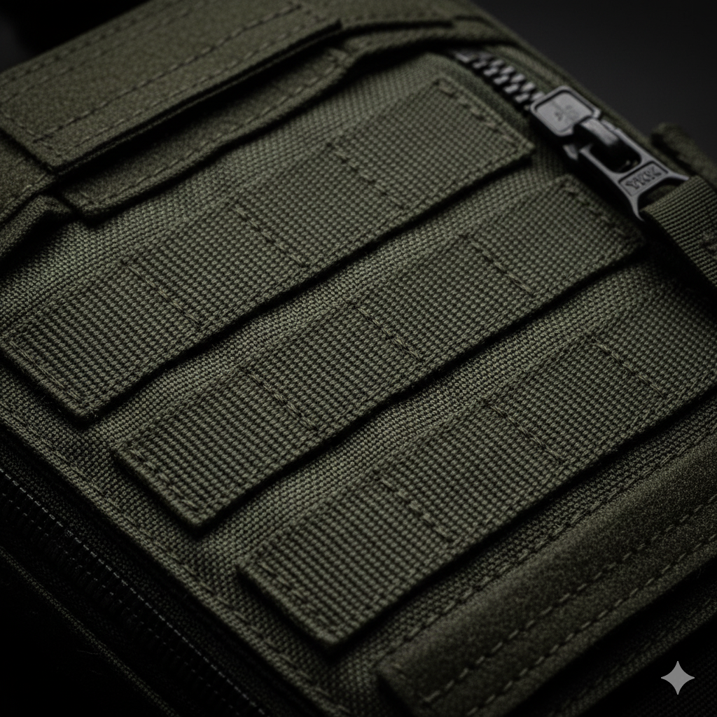 gemini generated image weocpwweocpwweoc