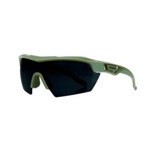 Óculos solar tático focus