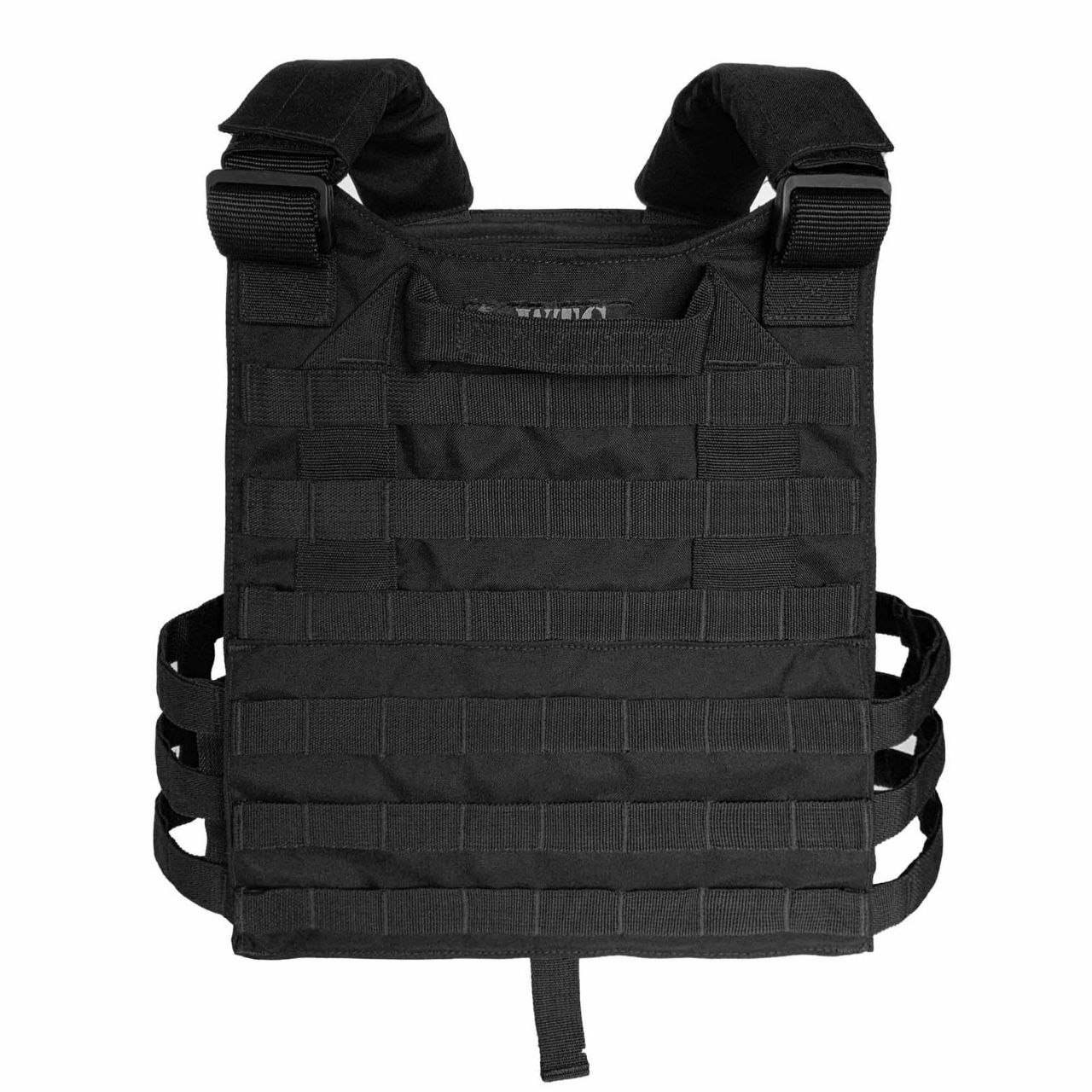 power suit ensemble power suit ensemble