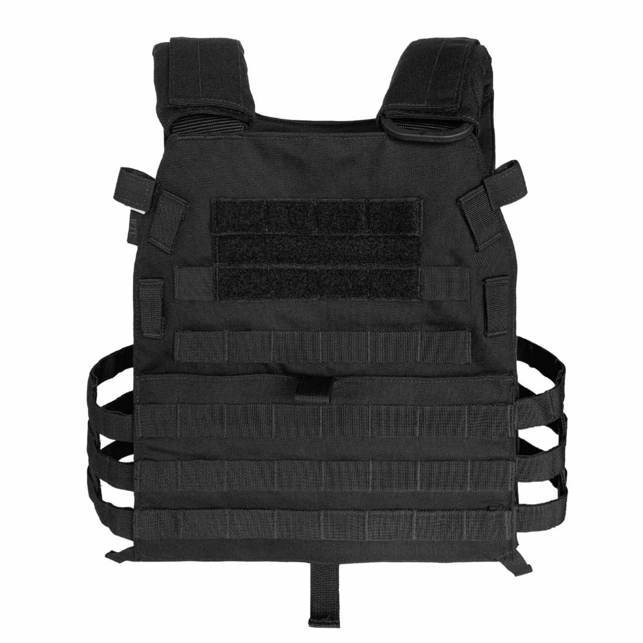 power suit ensemble power suit ensemble