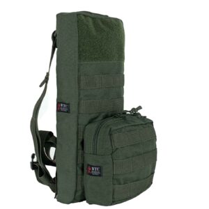 mala/mochila expedition 2.0 (cópia)