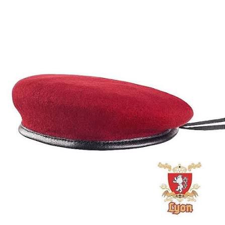 Óculos solar tático focus (cópia) Óculos solar tático focus (cópia)