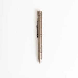 caneta tática x treme