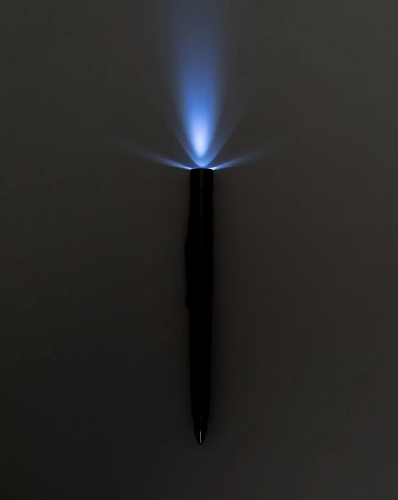 caneta tática x treme caneta tática x treme