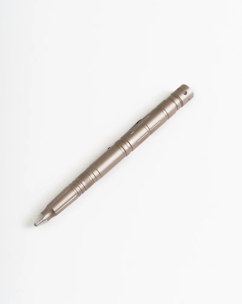 caneta tática x treme caneta tática x treme